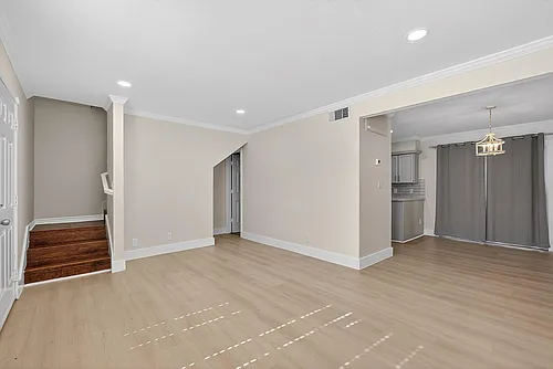 1221 Cedar Post Ln #4D Photo 1