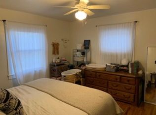 3120-22 Hawthorn St, San Diego, CA 92104