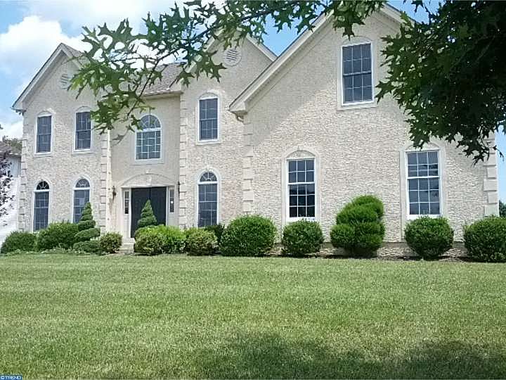 1st image of 416 Nattull Dr