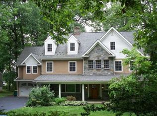 116 Devonwood Ln, Devon, PA 19333