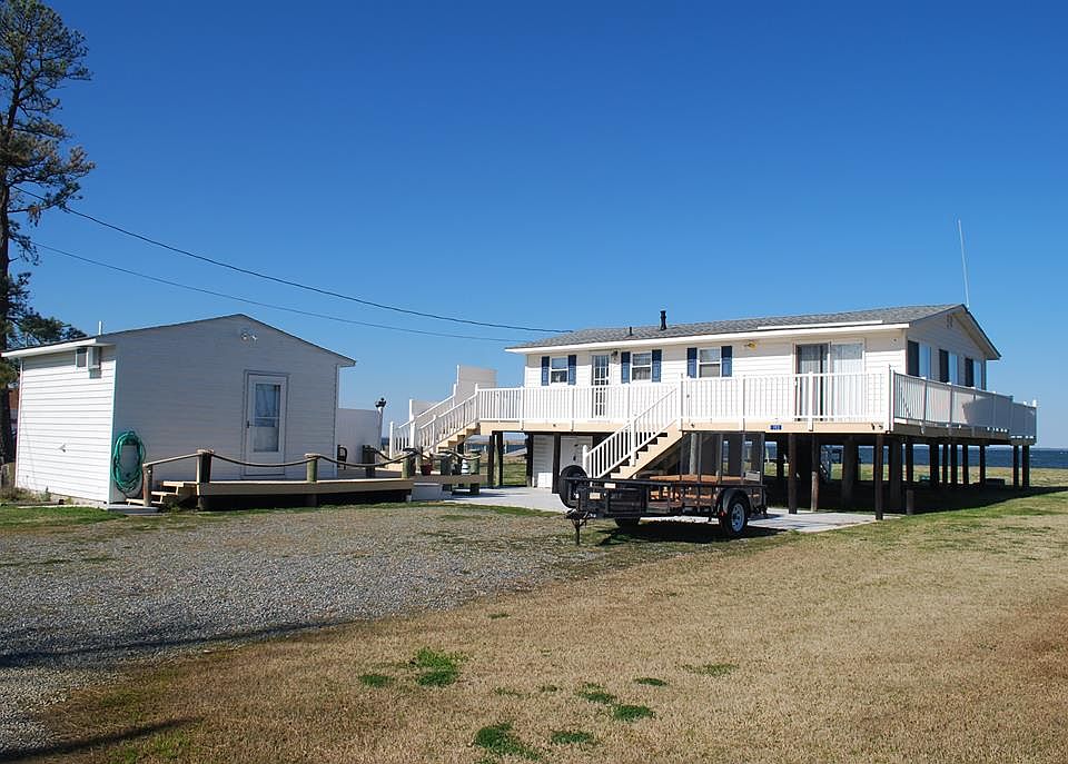 1st image of 193 Judith Sound Cir