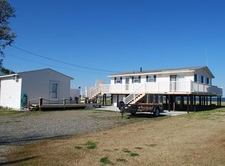 193 Judith Sound Cir, Lottsburg, VA 22511