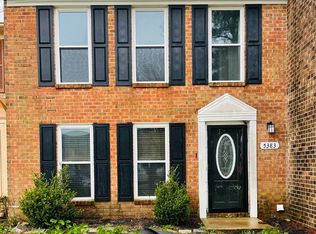 5383 Leicester Ct, Virginia Beach, VA 23462