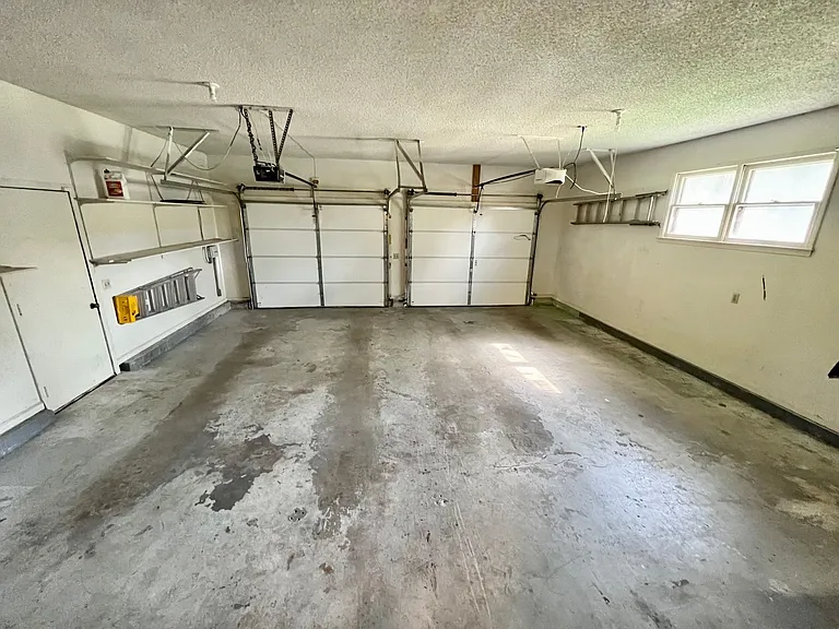 1305 Overlook Dr — Photo 28