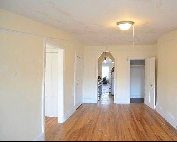 1st image of 335 Hancock St #4D