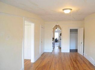 335 Hancock St #4D, Brooklyn, NY 11216