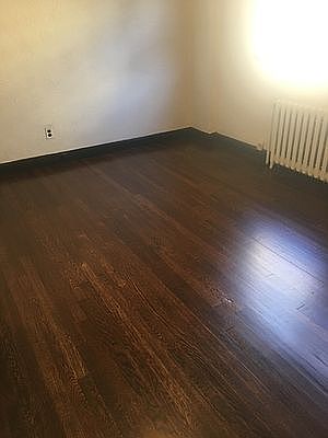 3rd image of 3812 213th St APT 7