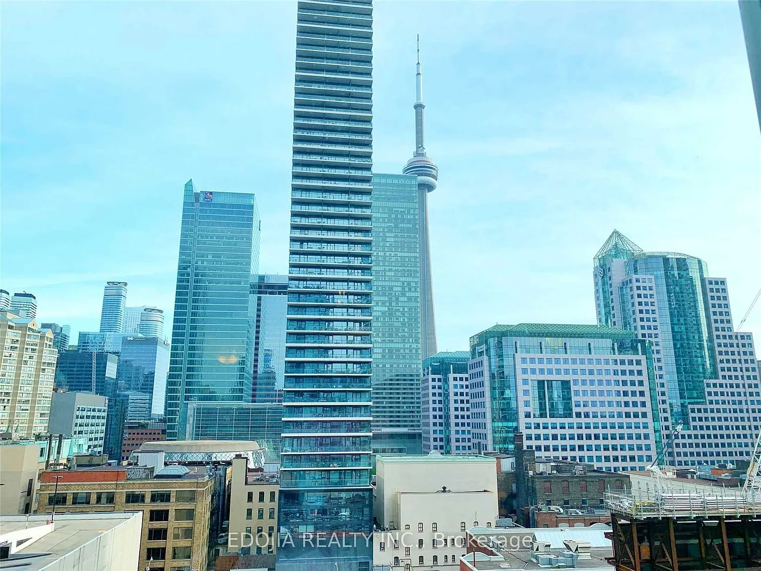 2 bed, $3,000 — Photo 3