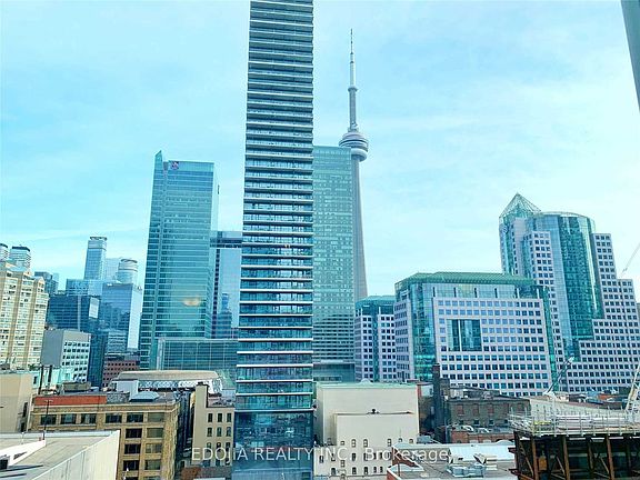 3rd image of 21 Nelson St #1121