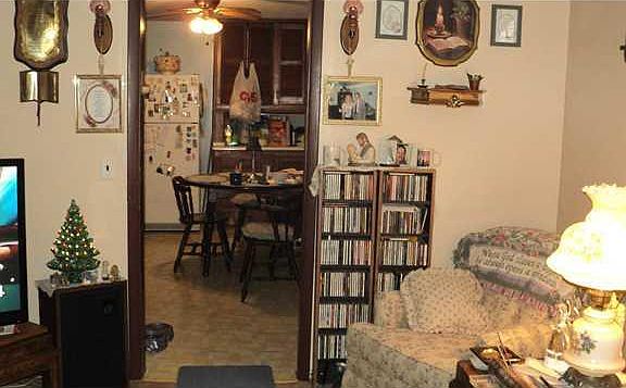 5th image of this home
