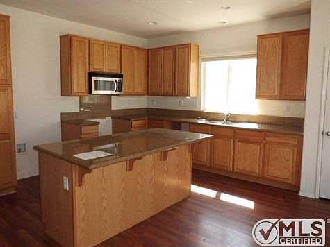 5th image of 13790 Colorado Ln