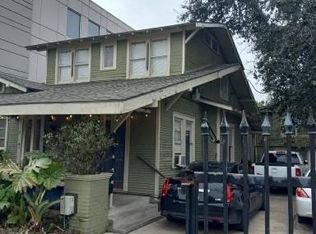 4309 Jack St #6, Houston, TX 77006