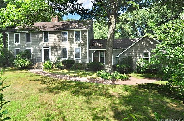 WELCOME TO 64 STAGE COACH R...