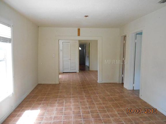 2nd image of 224 6th St