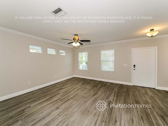 5th image of 3824 Shimmering Oaks Dr