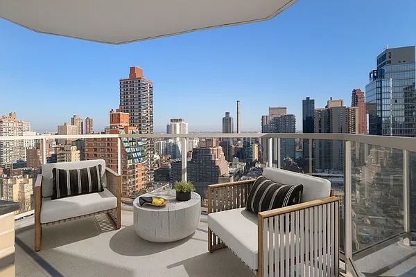 see new York つけえり 300 E 4th St New York NY | Zillow