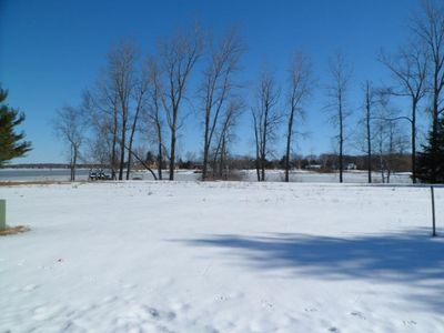 1006 Channel Dr, Lake Isabella, MI, 48893