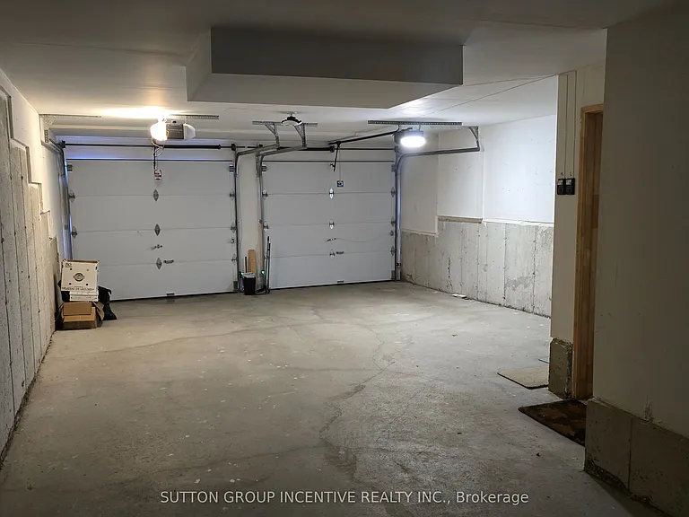 47 Bearberry Rd — Photo 21