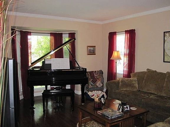 Living Room 2