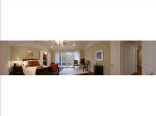 1457 Gerhardt Ave, San Jose, CA