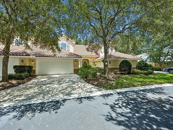 3rd image of 95141 Amalfi Dr Unit 3C