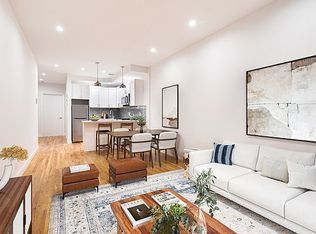157 5th Ave APT 2L, Brooklyn, NY 11217