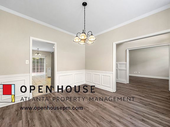 4th image of 5113 Staplehurst Ln