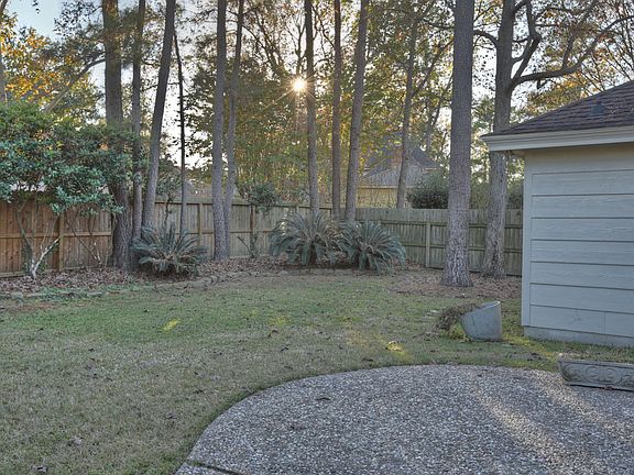 4th image of 4810 Big Falls Dr