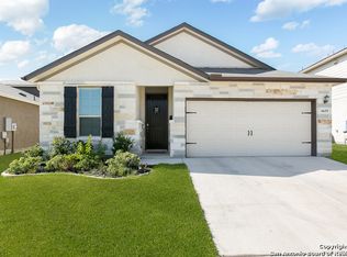 6619 Winding Farm, San Antonio, TX 78249