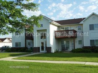 68 Miller Ave SW UNIT 3, Cedar Rapids, IA 52404