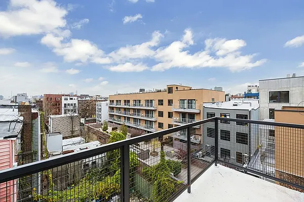 Rented by ANM Management LLC | media 32