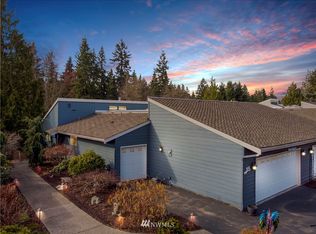 15000 Village Green Dr APT 25, Bothell, WA 98012