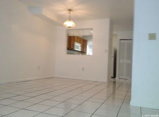 4548 SW 44th Ln, Gainesville, FL 32608