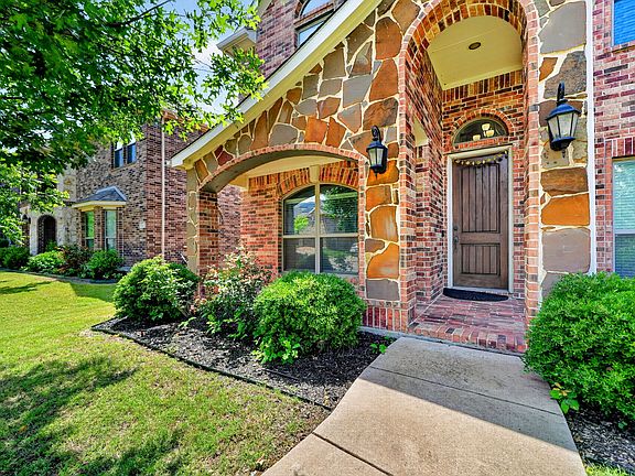4th image of 12305 Belmeade Dr