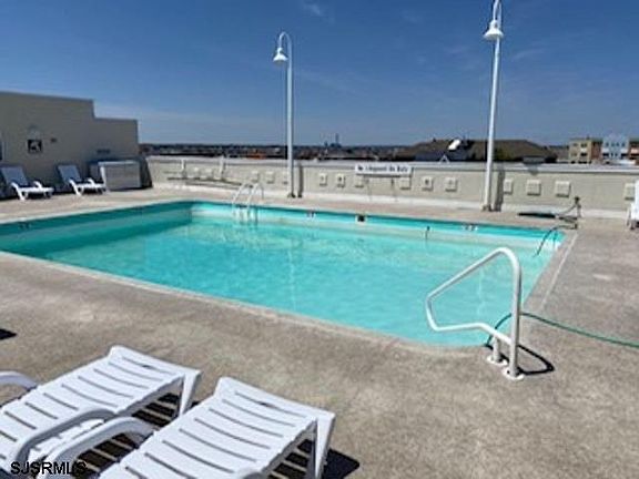 4th image of 812-20 Ocean Ave #210