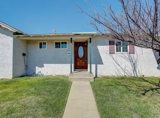 231 W Carter Dr, Glendora, CA 91740