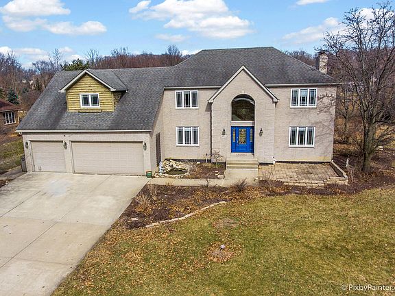 2nd image of 16449 S Pine Hill Dr