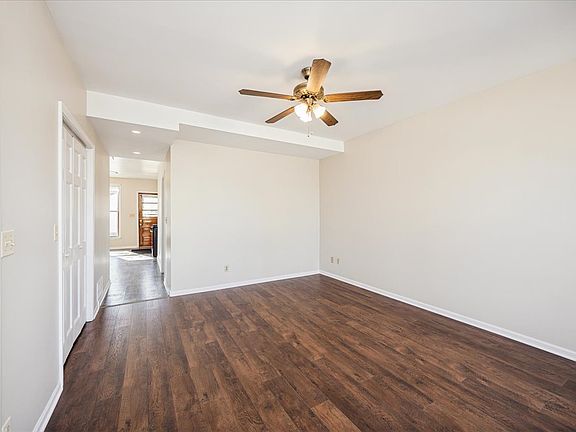 4th image of 9011 Sheridan Ave