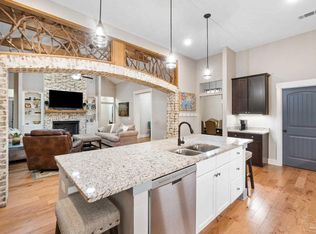 8947 Foxtail Loop, Pensacola, FL 32526