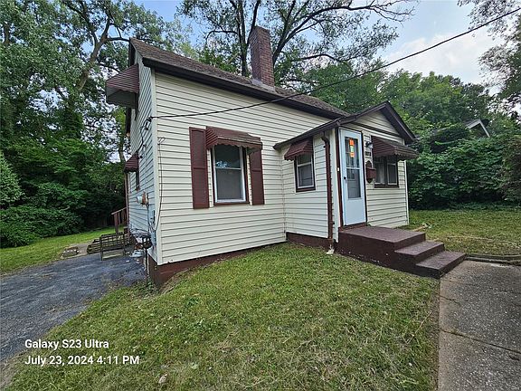 5th image of 1434 Leroy Ave