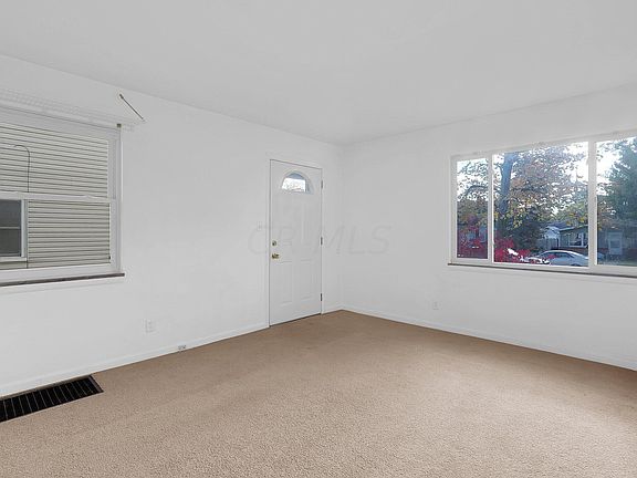 5th image of 2806-2808 Allegheny Ave