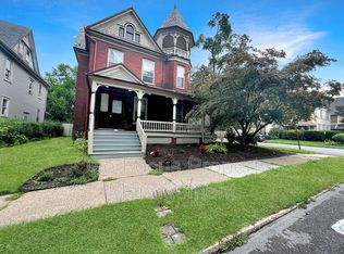 402 Rural Ave, Williamsport, PA 17701