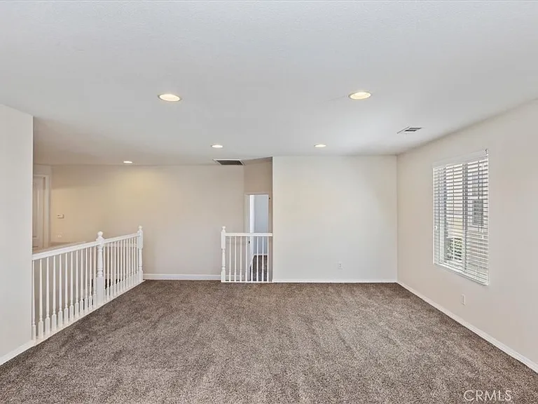 40174 Jaylene St — Photo 22