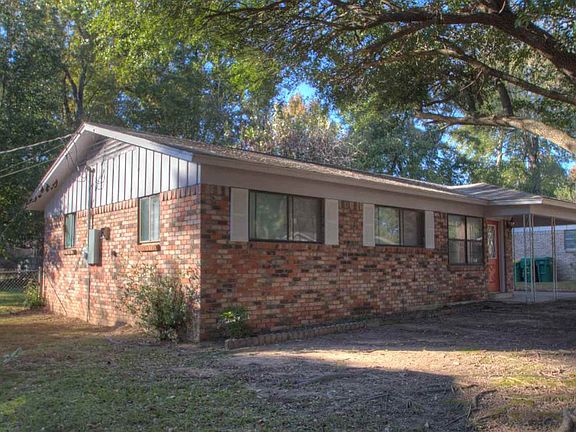 5th image of 1729 Meadowbrook Ln