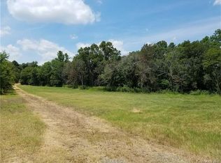 8907 Noah Helms Rd, Indian Trail, NC 28079