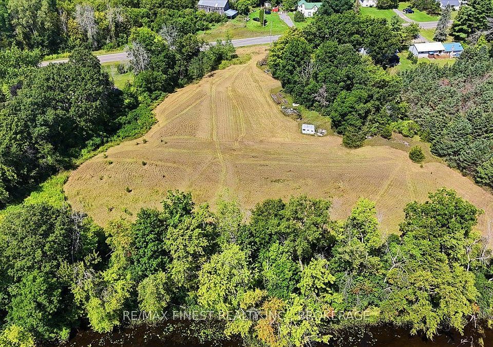 1st image of 0 Mudcat Rd