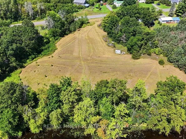 0 Mudcat Rd, Belleville, ON K0K 2B0