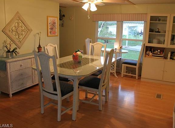 5th image of 1339 Old Lakeport Rd Lot 31A