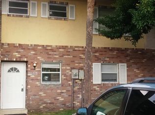 265 Sunshine Dr, Coconut Creek, FL 33066