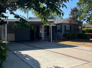 8917 Rathburn Ave, Northridge, CA 91325